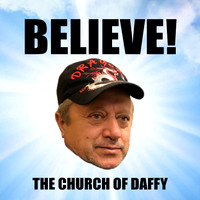 Daffy | Believe