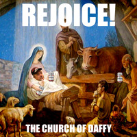 Nativity-Scene