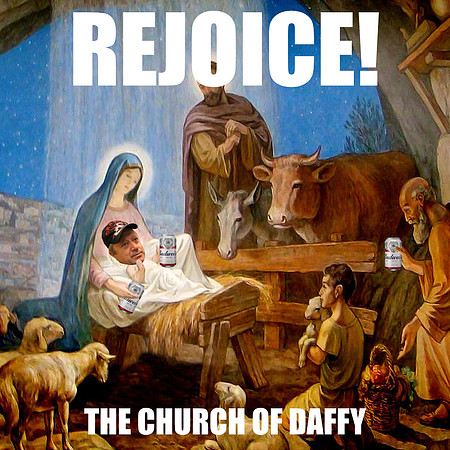Nativity-Scene