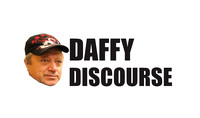 DD