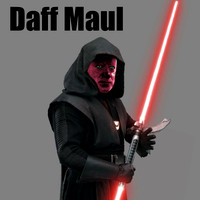 Daff Maul